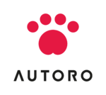 AUTROのロゴ