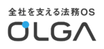 GVA manageのロゴ