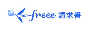 freee債権｜入金管理のロゴ