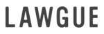 LAWGUE（ローグ）のロゴ