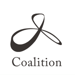 Coalitionのロゴ