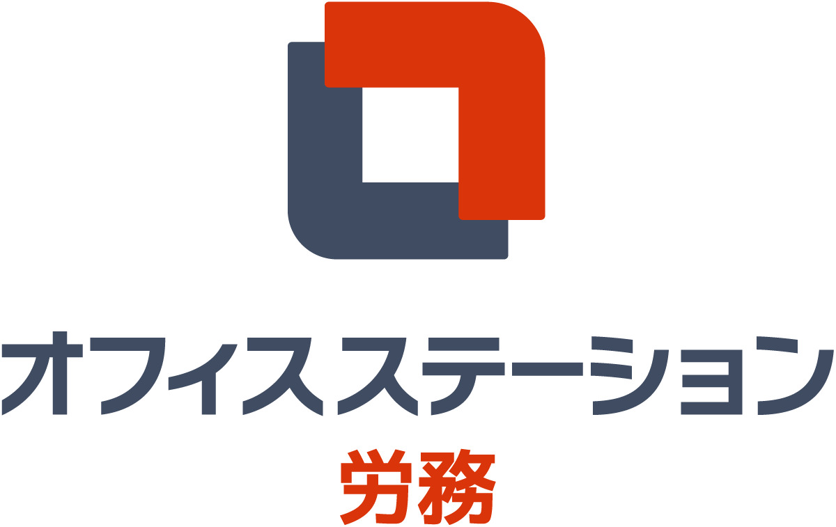 株式会社エフアンドエム