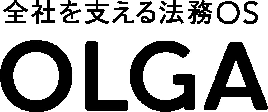 GVA TECH株式会社