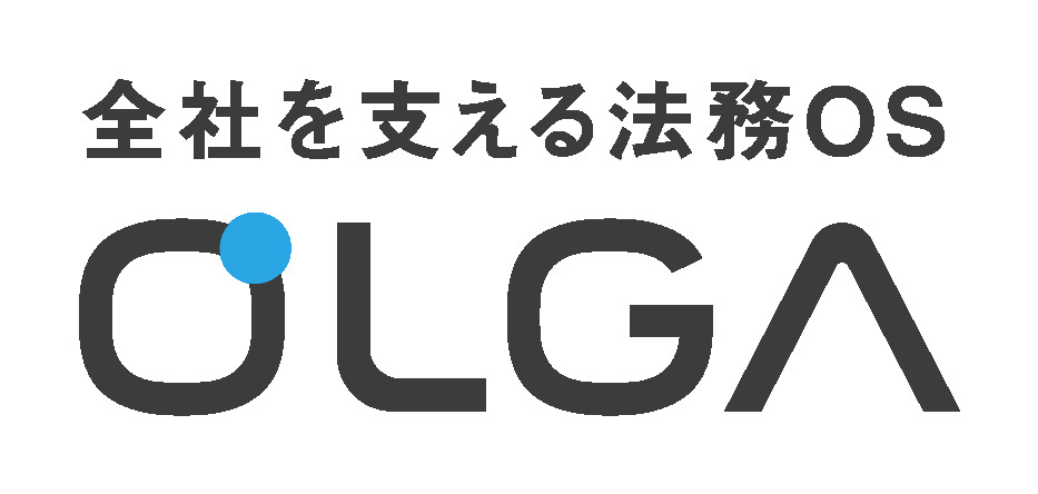 GVA TECH株式会社