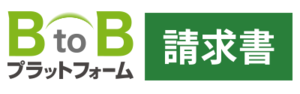 株式会社インフォマート