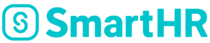 株式会社SmartHR