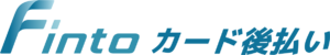 トラボックス株式会社