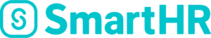 株式会社SmartHR