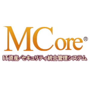 住友電工情報システム株式会社