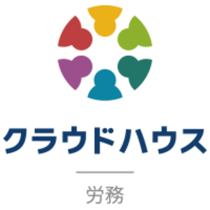 株式会社Techouse