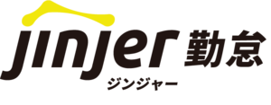 jinjer株式会社