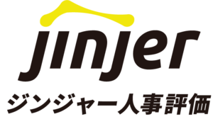 jinjer株式会社