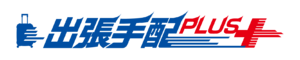 株式会社エルク