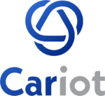 Cariotのロゴ