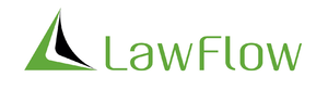 LawFlow株式会社