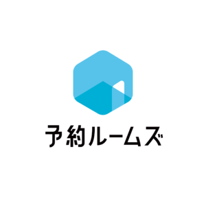 株式会社RECEPTIONIST