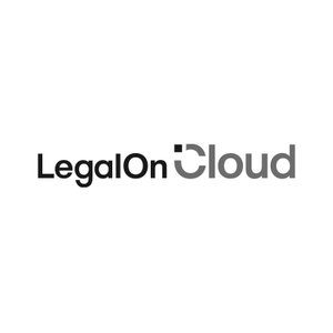 株式会社LegalOn Technologies