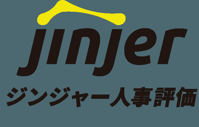 jinjer株式会社