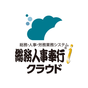 株式会社オービックビジネスコンサルタント