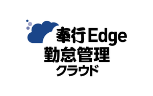 株式会社オービックビジネスコンサルタント