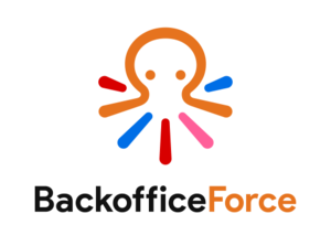 BackofficeForce株式会社