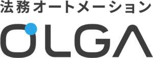 GVA TECH株式会社