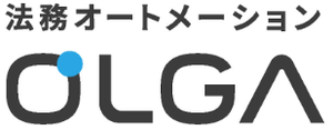 GVA TECH株式会社