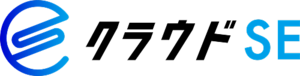 株式会社Gizumo