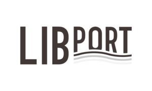 リブポート株式会社