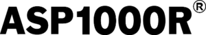 株式会社TKC