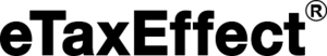株式会社TKC