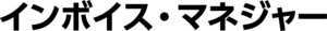 株式会社TKC