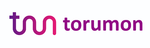 torumonのロゴ