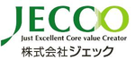リーダーのOJT指導力強化コースのロゴ