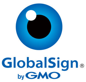 GMOグローバルサイン株式会社