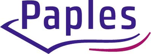 日鉄日立システムソリューションズ株式会社