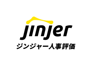 jinjer株式会社