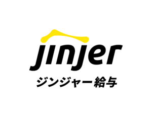 jinjer株式会社