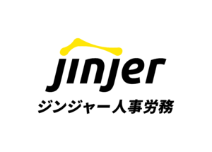 jinjer株式会社