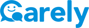 株式会社iCARE