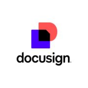 Docusign（ドキュサイン）