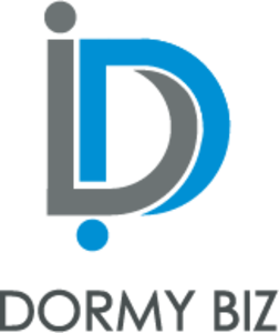 株式会社共立メンテナンス