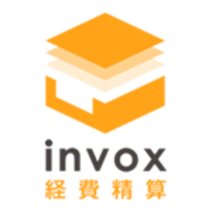 株式会社invox