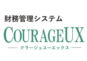株式会社アイディーエス