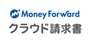 株式会社マネーフォワード