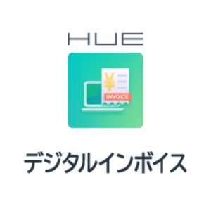 ワークスアプリケーションズ