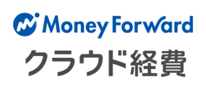 株式会社マネーフォワード