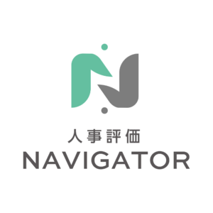 株式会社日本経営