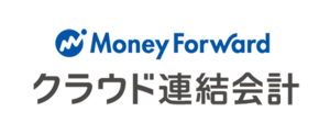 株式会社マネーフォワード