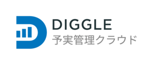 DIGGLE株式会社